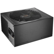 be quiet! STRAIGHT POWER 11 Platinum 1000W