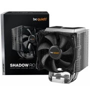 be quiet! SHADOW ROCK 3