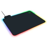 Razer Firefly V2 Razer Chroma RGB