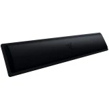 Razer Ergonomic Wrist Rest Standard