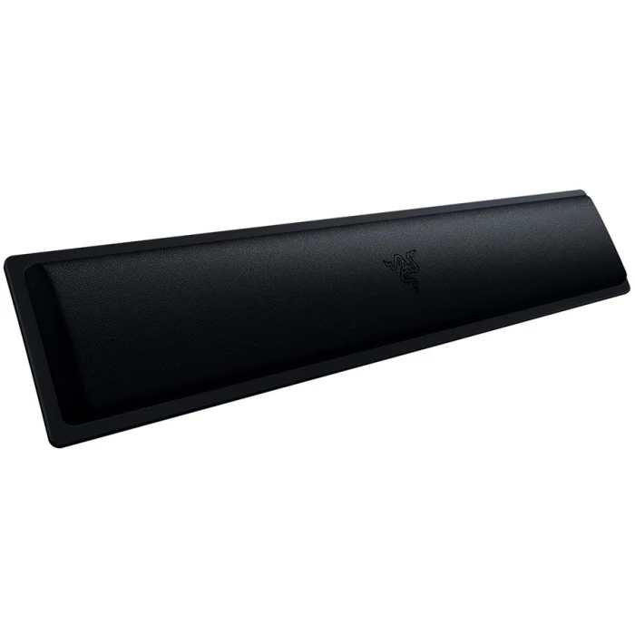 Razer Ergonomic Wrist Rest Standard