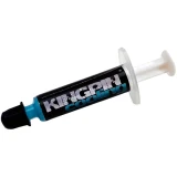 K|INGP|N Cooling KPx 1g 18 w/mk