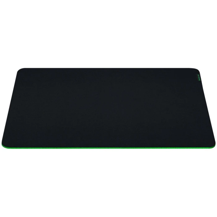 Razer Gigantus V2 XXL