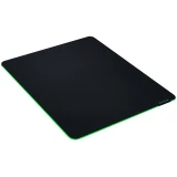 Razer Gigantus V2 Large