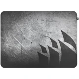 CORSAIR MM150 Ultra-Thin
