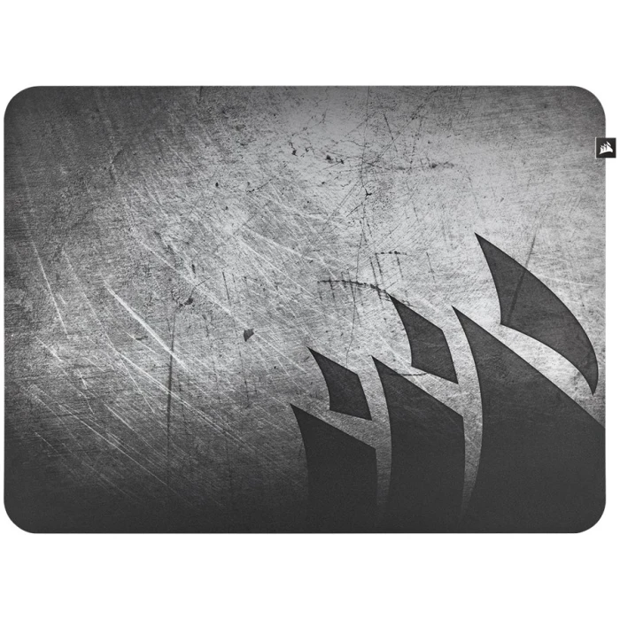CORSAIR MM150 Ultra-Thin