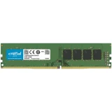 CRUCIAL 16GB DDR4 3200Mhz CL22