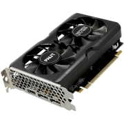 Palit GeForce GTX 1650 Super GamingPro 4GB
