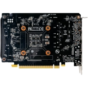 Palit GeForce GTX 1650 Super GamingPro 4GB