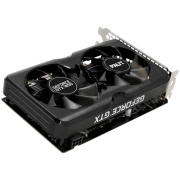 Palit GeForce GTX 1650 Super GamingPro 4GB