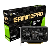 Palit GeForce GTX 1650 Super GamingPro 4GB