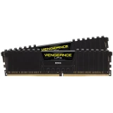 Corsair Vengeance LPX Black 16GB (2x8GB) DDR4 3600MHz CL18