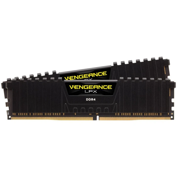 Corsair Vengeance LPX 32GB(2x16GB) DDR4 3200MHz CL16