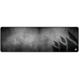 Corsair MM300 PRO Spill-Proof Extended