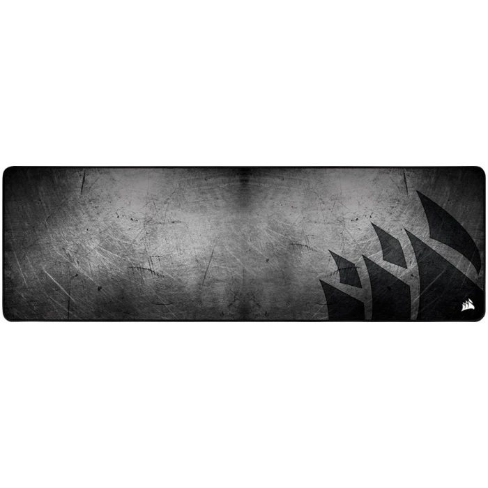Corsair MM300 PRO Spill-Proof Extended