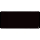 Corsair MM350 PRO Spill-Proof Extended-XL