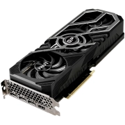 PALIT RTX 3090 Gaming Pro 24GB GDDR6X