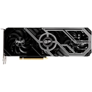 PALIT RTX 3090 Gaming Pro 24GB GDDR6X
