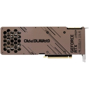 PALIT RTX 3090 Gaming Pro 24GB GDDR6X
