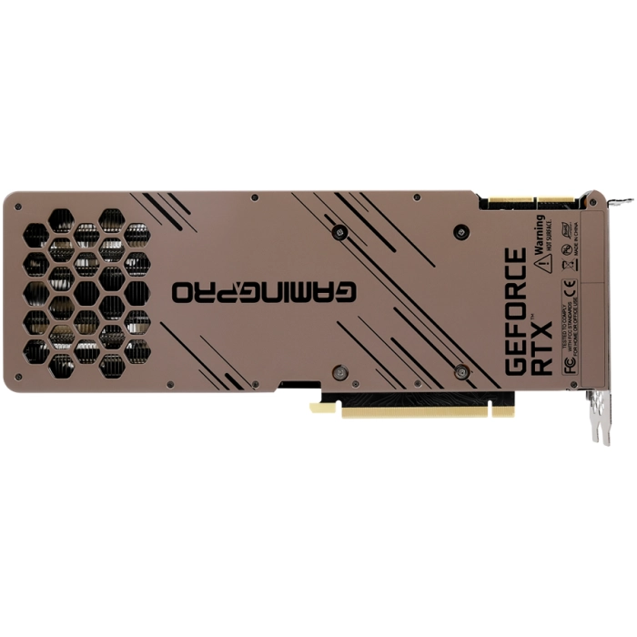 PALIT RTX 3090 Gaming Pro 24GB GDDR6X