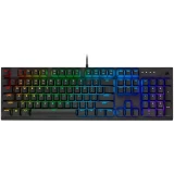 Corsair K60 RGB PRO