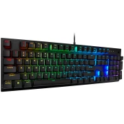 Corsair K60 RGB PRO