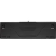 Corsair K60 RGB PRO