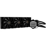 be quiet! PURE LOOP 360mm