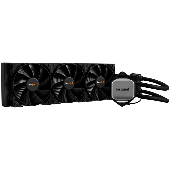 be quiet! PURE LOOP 360mm