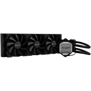 be quiet! PURE LOOP 360mm