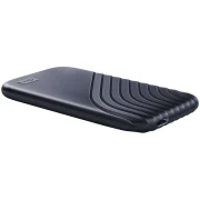 WD My Passport SSD Midnight Blue 500GB