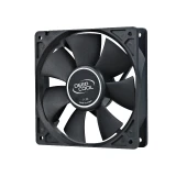 DeepCool Xfan 120