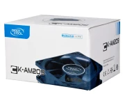 DeepCool CK-AM209 - AMD