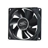 DeepCool Xfan 80
