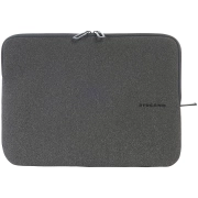 TUCANO MELANGE - 14" Black
