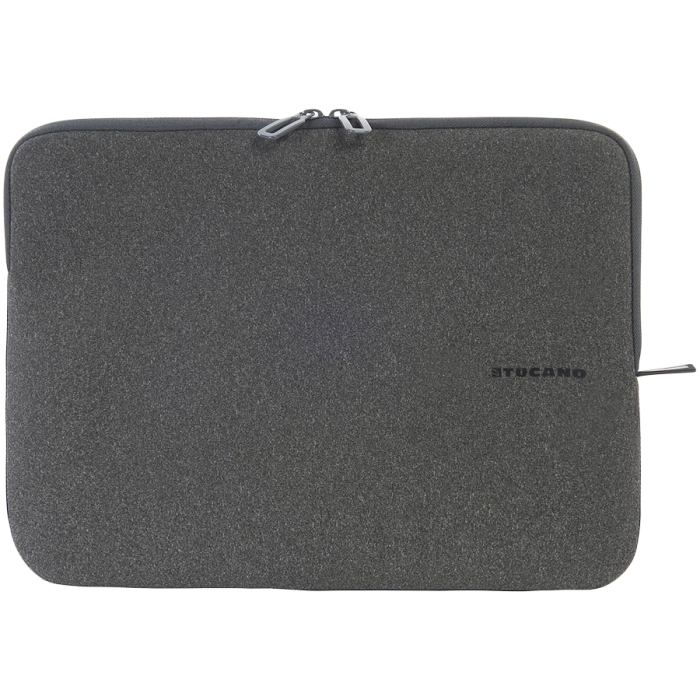 TUCANO MELANGE - 14" Black