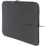 TUCANO MELANGE - 14" Black