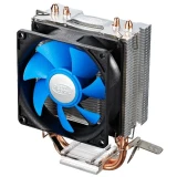 DeepCool Ice Edge Mini FS