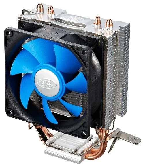 DeepCool Ice Edge Mini FS