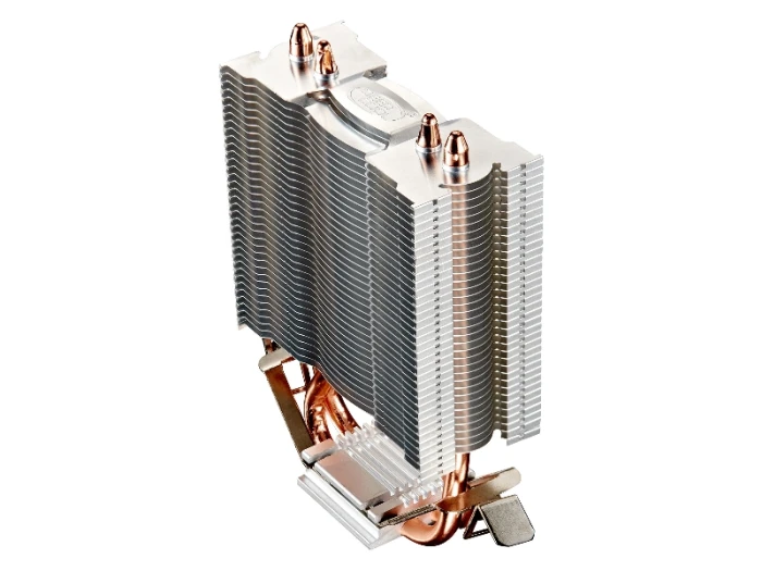 DeepCool Ice Edge Mini FS