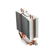 DeepCool Ice Edge Mini FS