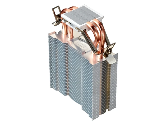 DeepCool Ice Edge Mini FS