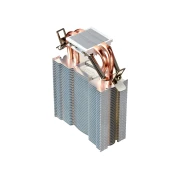DeepCool Ice Edge Mini FS