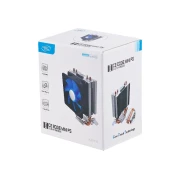 DeepCool Ice Edge Mini FS