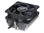DeepCool CK-AM209 - AMD