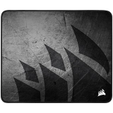 Corsair gaming MM300 Spill-Proof
