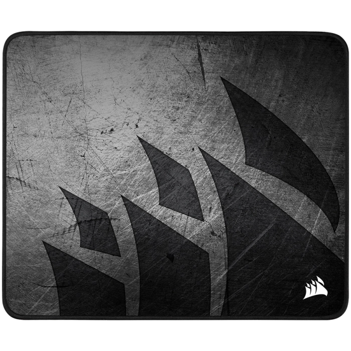 Corsair gaming MM300 Spill-Proof