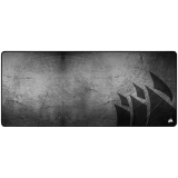 Corsair MM350 PRO Spill-Proof Extended-XL