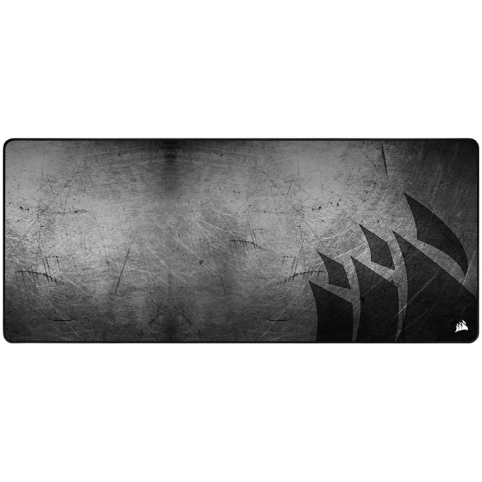 Corsair MM350 PRO Spill-Proof Extended-XL