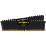 Corsair Vengeance LPX 64GB(2x32GB) DDR4 3600MHz CL18